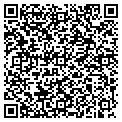 QR code with Able Data contacts