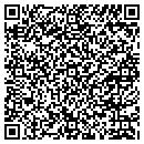 QR code with Accurate Conversions contacts