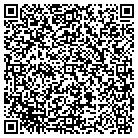 QR code with Winslow Beach Garden Apts contacts