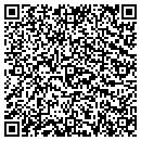 QR code with Advance Auto Parts contacts
