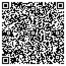 QR code with Ace Data Group LLC contacts