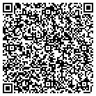 QR code with A D S Computer Services Inc contacts