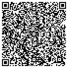 QR code with Advanced Data Services LLC contacts