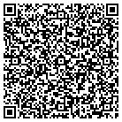 QR code with First National of Nebraska Inc contacts