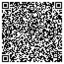 QR code with Affordable Word Processing contacts