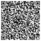 QR code with Aias Holding Company LLC contacts