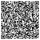 QR code with Goodwill Industries contacts