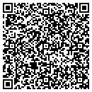 QR code with Allied Interactive Ltd contacts