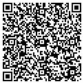 QR code with Alpha Data Inc contacts