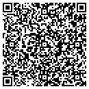 QR code with Friendly Computers contacts