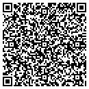 QR code with Mario's Pizza & Subs contacts