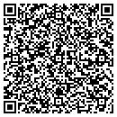QR code with Applied Cognetics LLC contacts