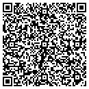 QR code with Applied Data Service contacts