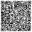 QR code with Asian Classics Input Project Inc contacts