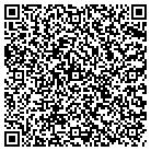 QR code with Atlas Voice & Data Services Ll contacts