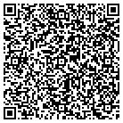 QR code with Accessories Dupon Inc contacts