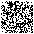 QR code with Advanced Network Consultants contacts