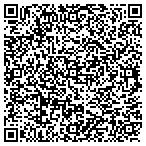 QR code with Ai Solutions contacts