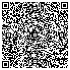 QR code with Aks Virtual Solutions LLC contacts