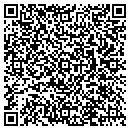 QR code with Certegy Ta 91 contacts
