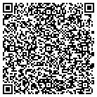 QR code with Continental Currency Services Inc contacts