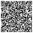 QR code with Custom House Ulc contacts