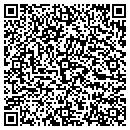QR code with Advance Auto Parts contacts