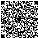QR code with Best in Tech Computers contacts