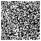 QR code with Heritage Bank of Nevada contacts