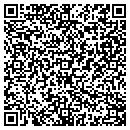 QR code with Mellon Bank N A contacts