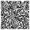 QR code with Paycheck Advance contacts