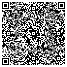 QR code with Weiser Security Service Inc contacts