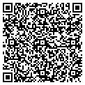 QR code with E-Funds contacts