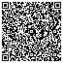 QR code with Advance Auto Parts contacts
