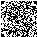 QR code with Carlos T Jackson Phd contacts