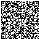 QR code with St Marys Bank contacts