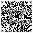 QR code with Able Coin & Currency Buyers contacts