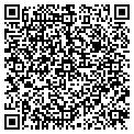 QR code with Access Currency contacts