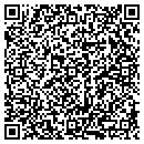 QR code with Advance Auto Parts contacts