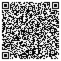 QR code with Certicode LLC contacts