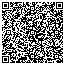 QR code with Service Post Inc contacts