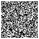 QR code with Clearview Of Nc contacts