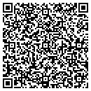 QR code with Advance Auto Parts contacts