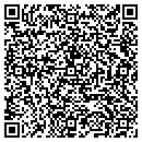 QR code with Cogent Informatica contacts