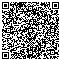 QR code with Compsure contacts