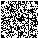 QR code with Compu Data Services LLC contacts