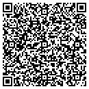 QR code with Mears Auto Parts contacts