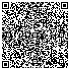 QR code with Computer & Internet Service contacts