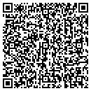 QR code with Check Plus Systems contacts