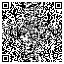 QR code with A & B Technologies LLC contacts
